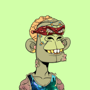 msa: 4201