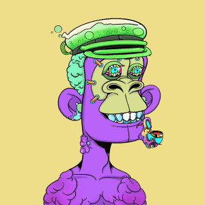 msa: 8186