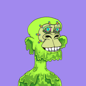 msa: 7137