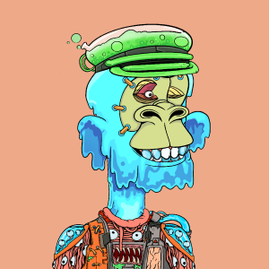 msa: 2477