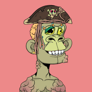 msa: 7788