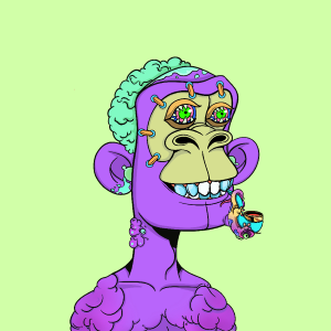 msa: 8190