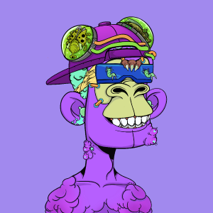 msa: 4057