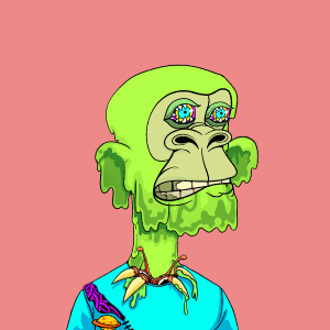 msa: 7301