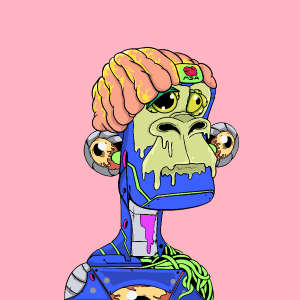 msa: 3297