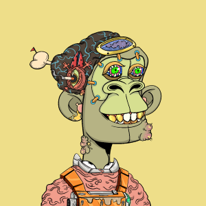 msa: 4752