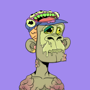 msa: 3777