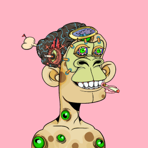 msa: 7516