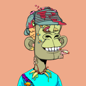 msa: 6088