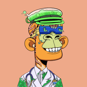 msa: 2534