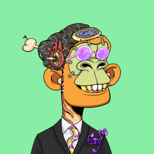 msa: 66