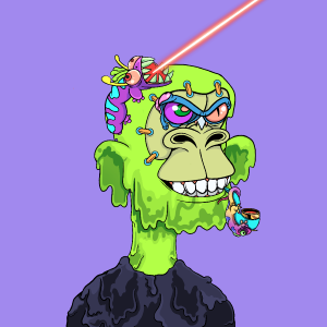 msa: 3018