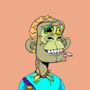 msa: 5616