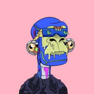 msa: 6546