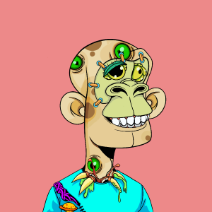 msa: 2083