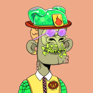 msa: 8409
