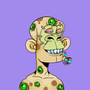 msa: 6609