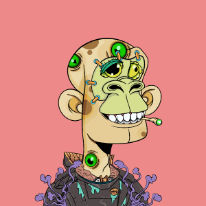 msa: 7260