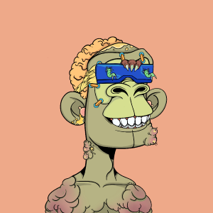 msa: 4209