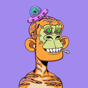msa: 8413