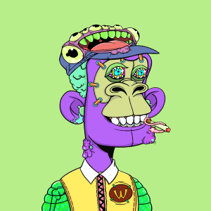 msa: 7195