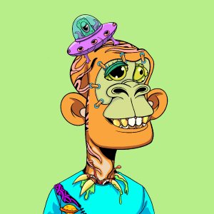 msa: 9771