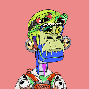 msa: 3848