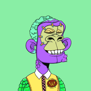 msa: 3734