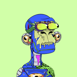 msa: 2359