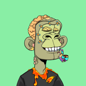 msa: 8760