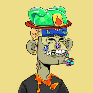 msa: 4764