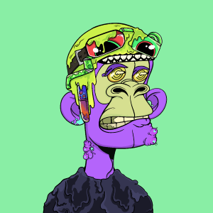 msa: 7090