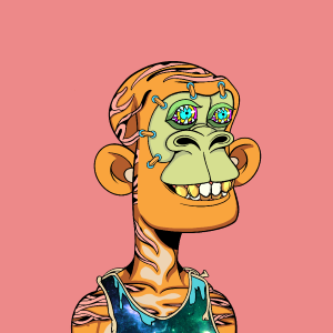 msa: 6755