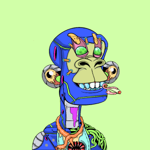 msa: 5063