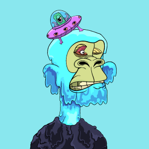 msa: 1026
