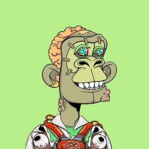 msa: 6223