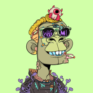msa: 7031