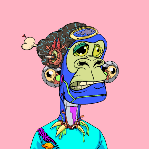 msa: 5287