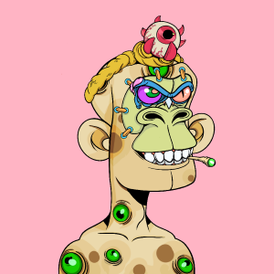 msa: 6428