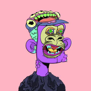 msa: 7869