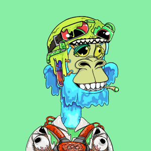 msa: 6822