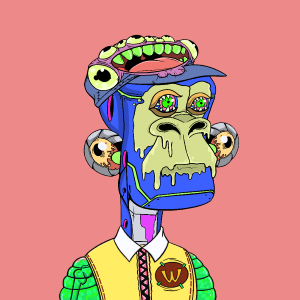 msa: 7027