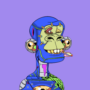 msa: 7153