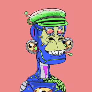 msa: 6790