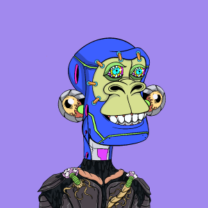 msa: 366