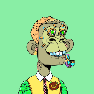 msa: 9726