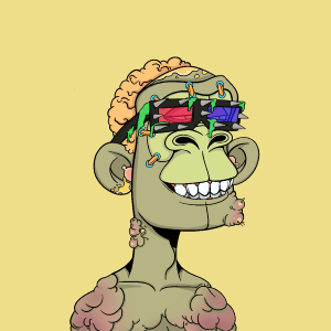 msa: 2059