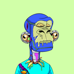 msa: 6192
