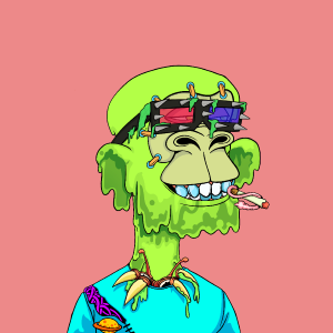 msa: 2664