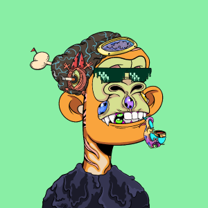 msa: 6660